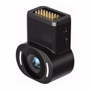 XREAL EYE camera jaoks AR glasses