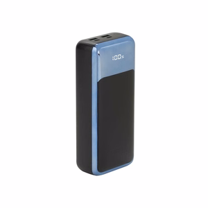 Rivacase VA1080 30000mAh USB akupank