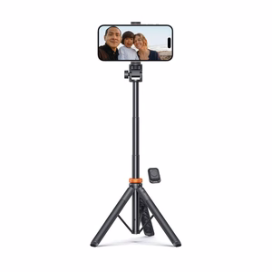 TECH-PROTECT L03S BLUETOOTH SELFI KEPP-STATIIV MUST