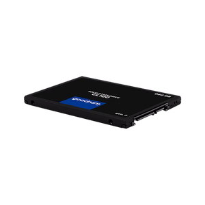 Hard drive SSD Goodram CL100 Gen. 3 960GB SATA lll 2,5