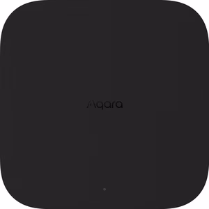 Aqara Hub M3 nutikodu keskus