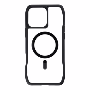 ROAR case SLIM DEFENDER compatible koos MagSafe jaoks IPHONE 16 Pro Max must