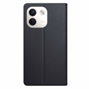 3mk Wallet Case rahakottümbris mudelile Redmi Note 17 Pro Max 5G
