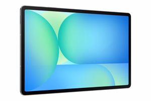 TAHVELARVUTI GALAXY TAB S10 FE+ 128G/WIFI HALL SM-X620 SAMSUNG