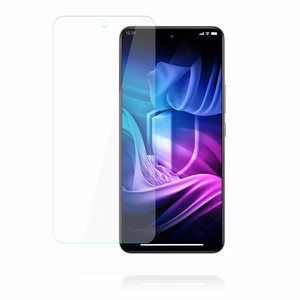 Vivo V40 Lite 5G – 3mk Silky Matt Pro telefoni ekraanikaitse