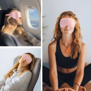 TECH-PROTECT EYESHADE UNEMASK HELEROOSA
