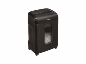 Fellowes Powershred 10M dokumentide purustaja