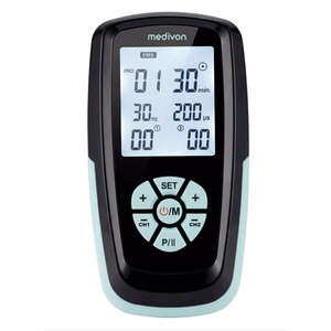 Medivon Odin Flex 2 – TENS/EMS elektrostimulaator