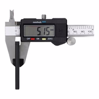 Battery jaoks Samsung Core 2000 mAh Sinine Star Premium