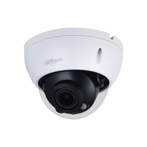 IP Network Camera 5MP HDBW2541RP-ZS