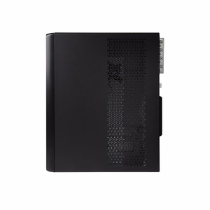 CHIEFTEC UNI BS-10B-300-FOB