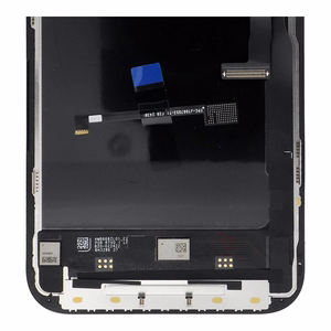 JK LCD Display jaoks IPHONE 13 PRO MAX FullHD Incell (Change IC)