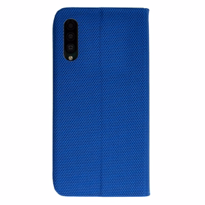 Vennus SENSITIVE Book для Iphone 13 Pro Max синий