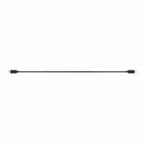 DJI R Multi-Camera Control Cable (USB-C)