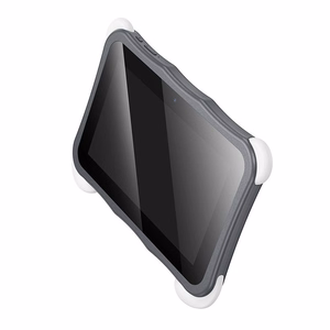 Tahvelarvuti lastele 7,0" 4GB/32GB Hoco HD Wi-Fi Android 12 A16, hall