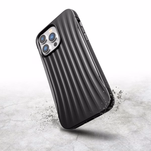 Raptic X-Doria Clutch Case iPhone 14 Pro tagakate must