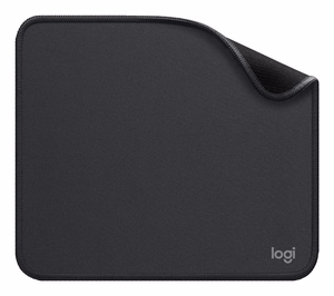 Logitech hiire alus