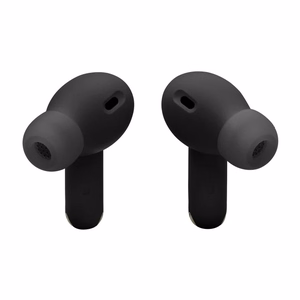 Wireless headphones JBL Wave Beam 2 TWS black