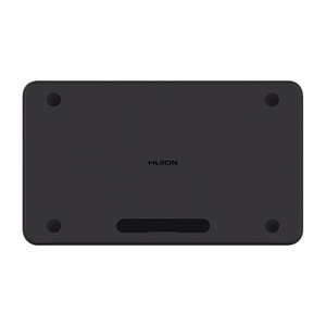 Huion Q620M graafikalaud