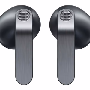 Samsung Galaxy Buds 4 SM-R540 kõrvaklapid, mustad