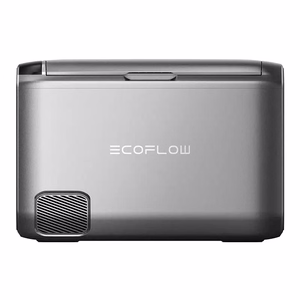 EcoFlow Glacier Classic 55l kaasaskantav külmik