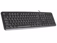 Tracer Maverick keyboard USB must