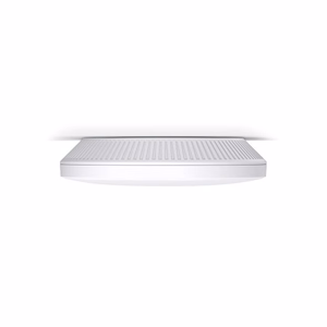TP-Link BE3600 laemonteeritav Wi-Fi 7 pääsupunkt