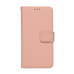 Smart Triangle ümbris Realme 16 5G roosa