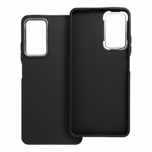 FRAME Ümbris jaoks XIAOMI Redmi Note 11 Pro / 11 Pro 5G must