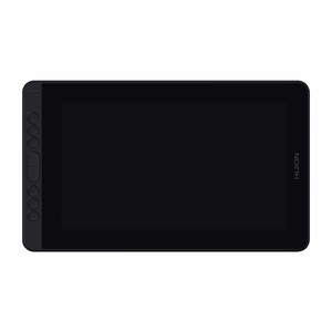 Huion Kamvas 12 GS1161 graafikalaud