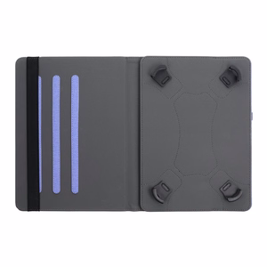 MELLOW universal Ümbris jaoks tablets 10" purple