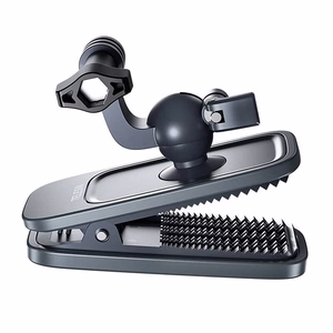 TELESIN universal mount jaoks sports cameras