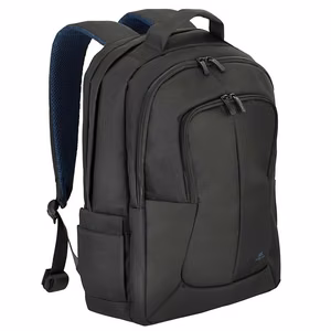 NB BACKPACK TEGEL 17.3"/8460 Must RIVACASE