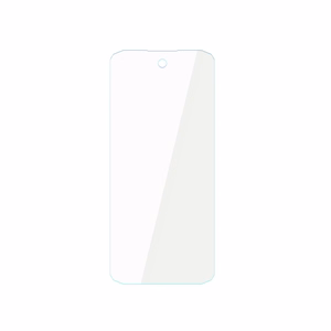 Doogee Blade 10 Max – 3mk Silky Matt Pro telefoni ekraanikaitse