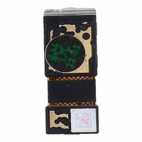 Xiaomi Mi 8 Front Camera and Sensor Kaabel