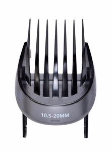 Philips Series 3000 BT3620/15 habemepiirel