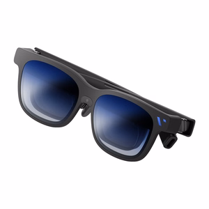 VITURE XR Beast prillid