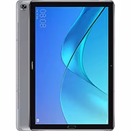 Huawei MediaPad T5 10.1