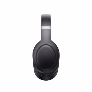 Bluetooth kõrvaklapid Havit H630BT (mustad)