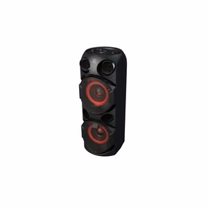 Rebeltec Bluetooth колонка SoundBOX 630 черный