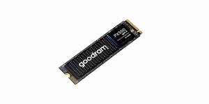 SSD GOODRAM PX500 GEN.3 PCIe 3x4 128GB M.2 2280 RET