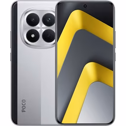 POCO M8 Pro 5G