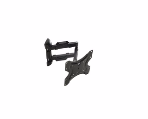 Maclean MC-742 TV mount 106.7 cm (55") must
