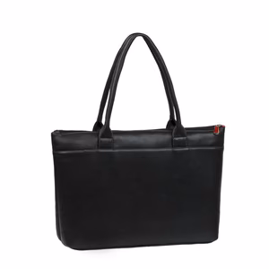 NB CASE ORLY 15.6"/8991 BLACK RIVACASE
