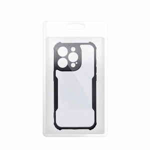 Ümbris jaoks iPhone 16 PRO MAX Anti-Drop must