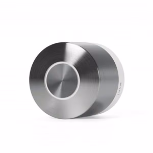 NUKI Smart Lock ULTRA Nutikas ukselukk