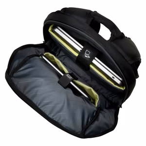 KENSINGTON TRIPLE TREK seljakott