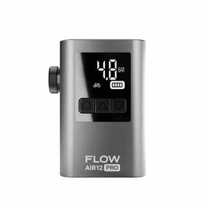 Navitel FLOW AIR12 PRO – kompaktne õhukompressor