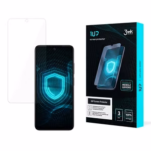 Nothing Phone 2 – 3mk 1UP telefoni ekraanikaitse