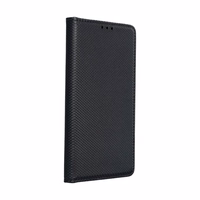 SMART Ümbris Kaaned jaoks XIAOMI Redmi Note 14 4G (GLOBAL - 163,25mm x 76,55mm x 8,16mm) must